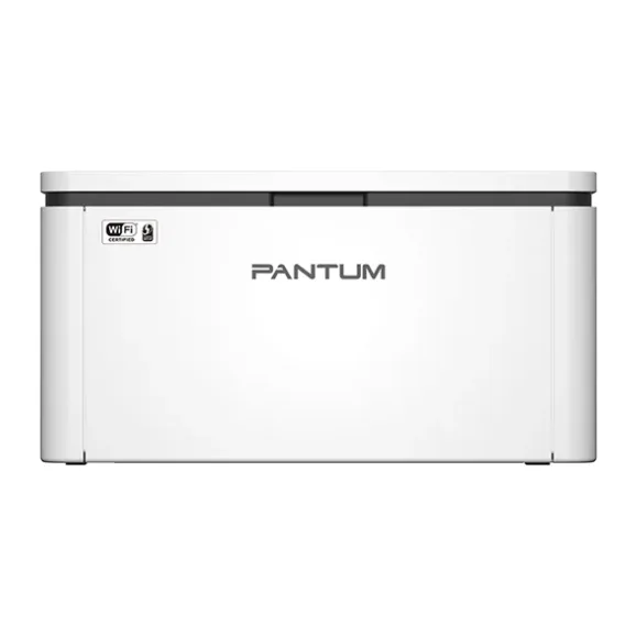 Принтер Pantum BP2300W