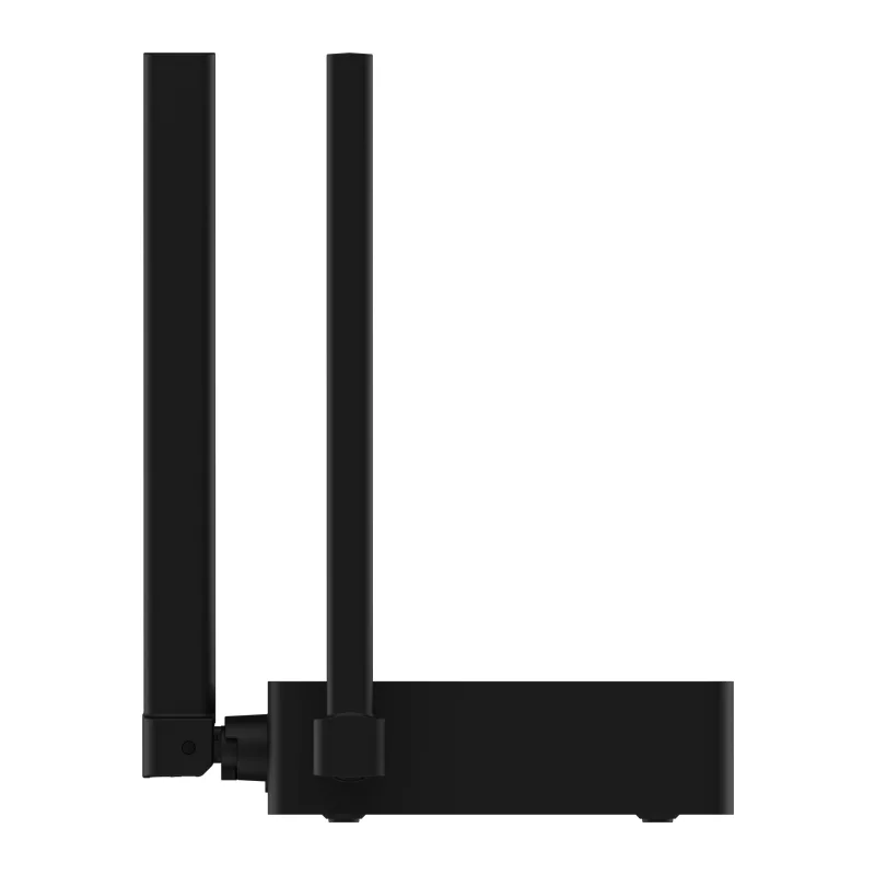 Роутер Huawei AX1 WS5203-23 (53030CTF)