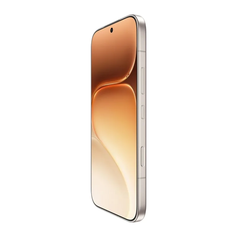Смартфон Honor 600 8GB/256GB VKJ-NX9 Golden White (5109CGYN)