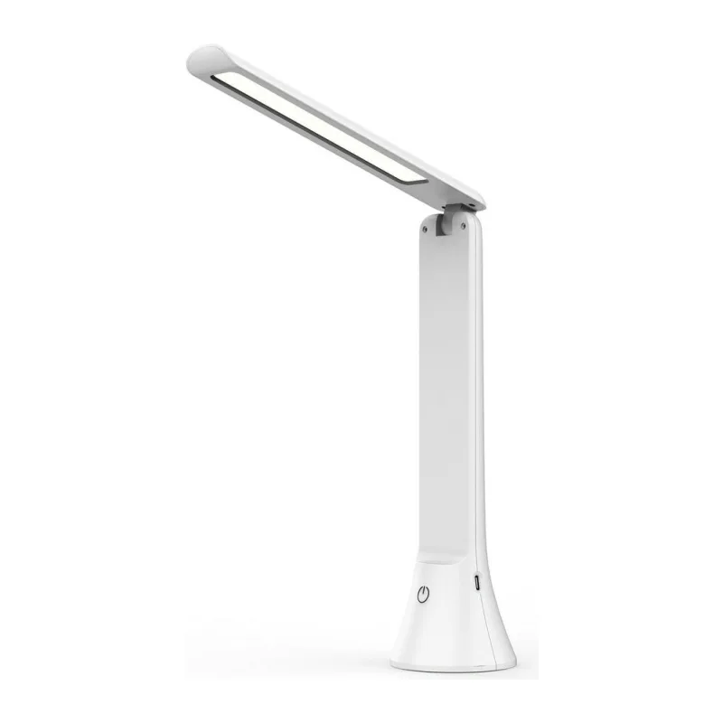 Настольная лампа Yeelight Rechargeable Table Lamp White (YLYTD-0027)