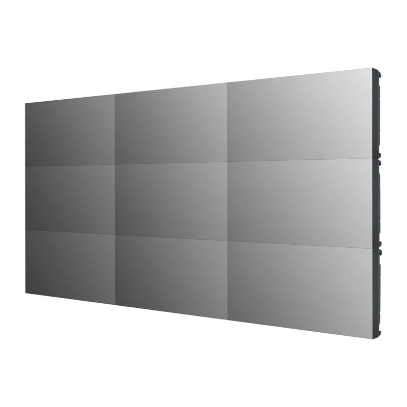 Информационная панель LG 55VSH7J-H