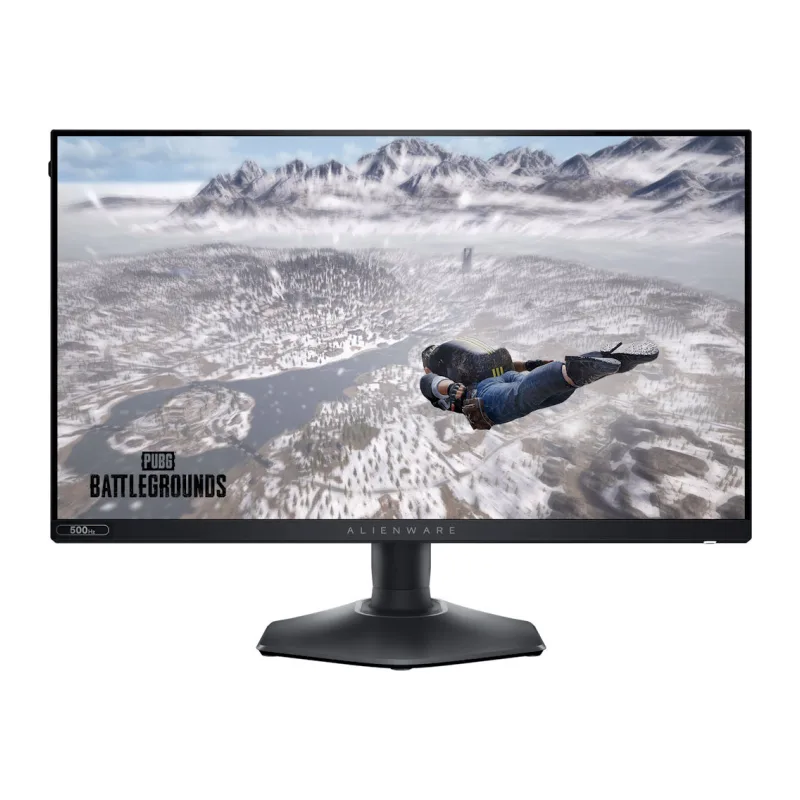Монитор Dell AW2524HF