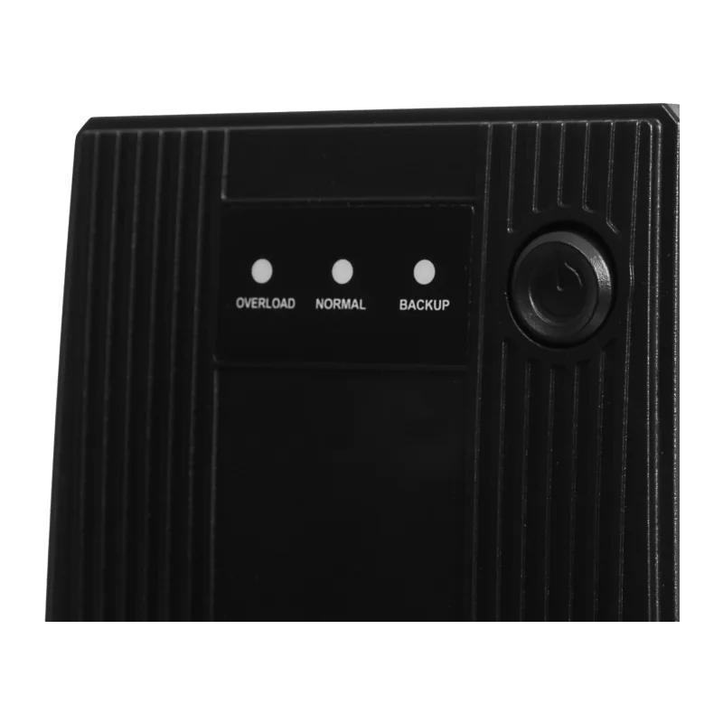 Источник бесперебойного питания Marsriva MR-UF850 (31053178)