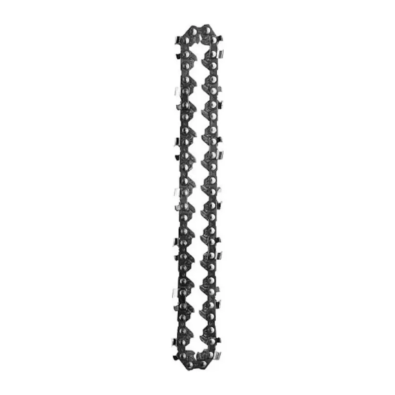 Цепь для пилы MaxPiler MX-1,1-37-1/4