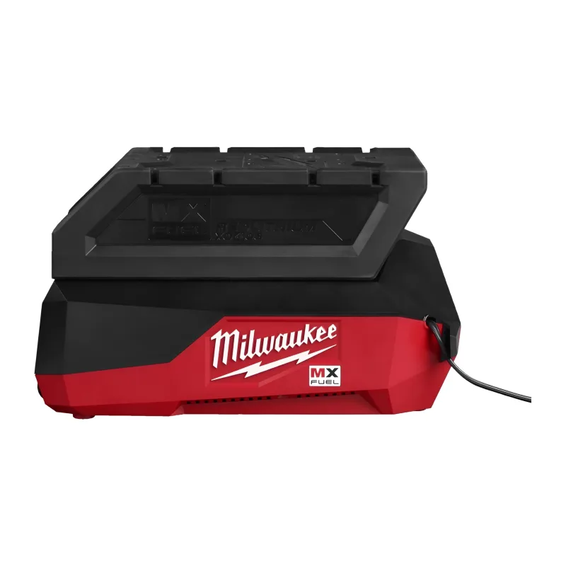 Зарядное устройство для инструмента Milwaukee MXFFC (4933498547)