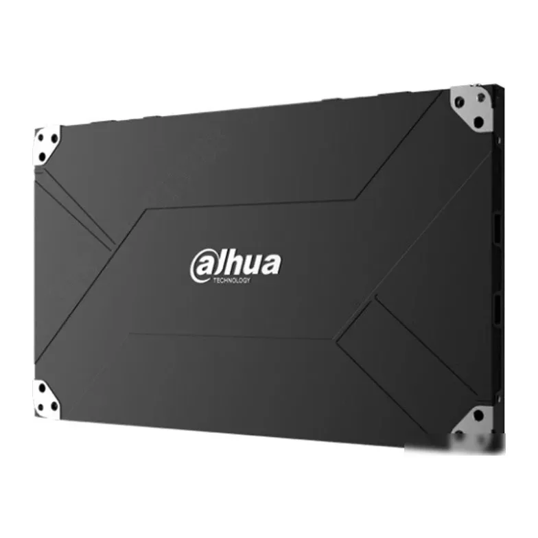 Интерактивная панель Dahua DHI-PHSIA1.2-AH