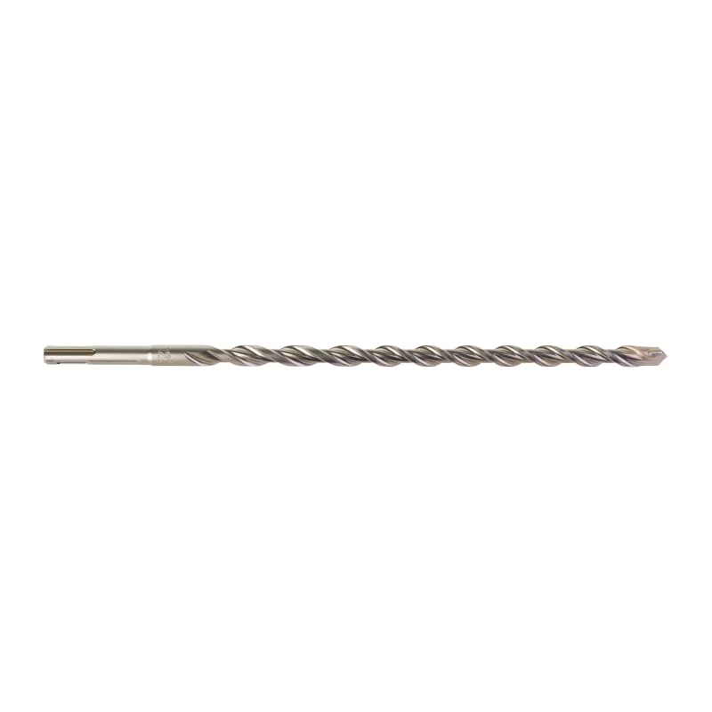 Бур Milwaukee SDS+ M2 12x310 (4932353825)