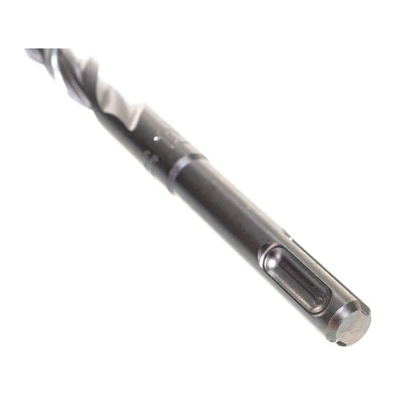 Бур Milwaukee SDS+ M2 12x160 (4932307075)