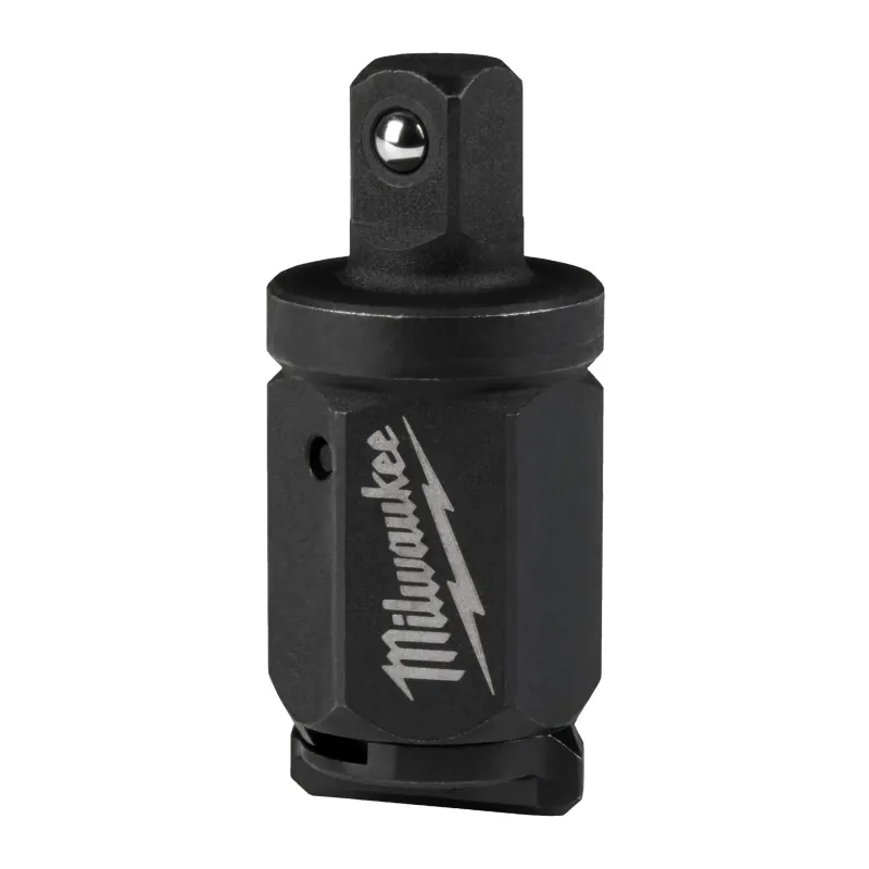 Адаптер Milwaukee 1/2" для M12 FPTR (4932499408)