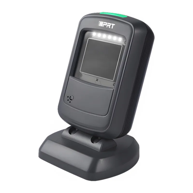 Сканер штрих-кода iDPRT HP-2208SR (102500070)