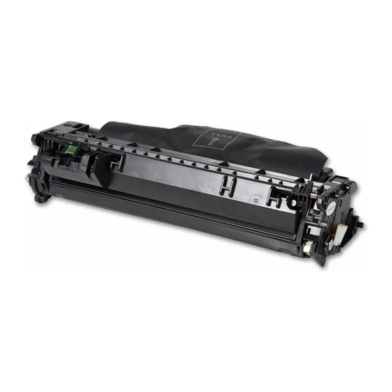 Картридж Cactus CS-C719