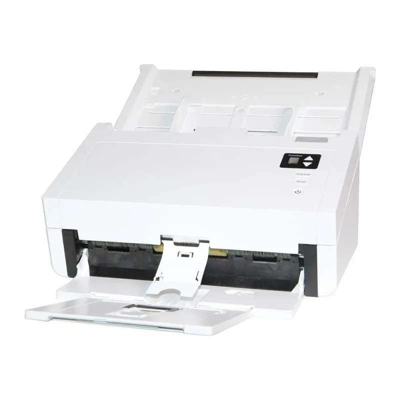 Сканер Avision AD345GL (000-1093-02G)