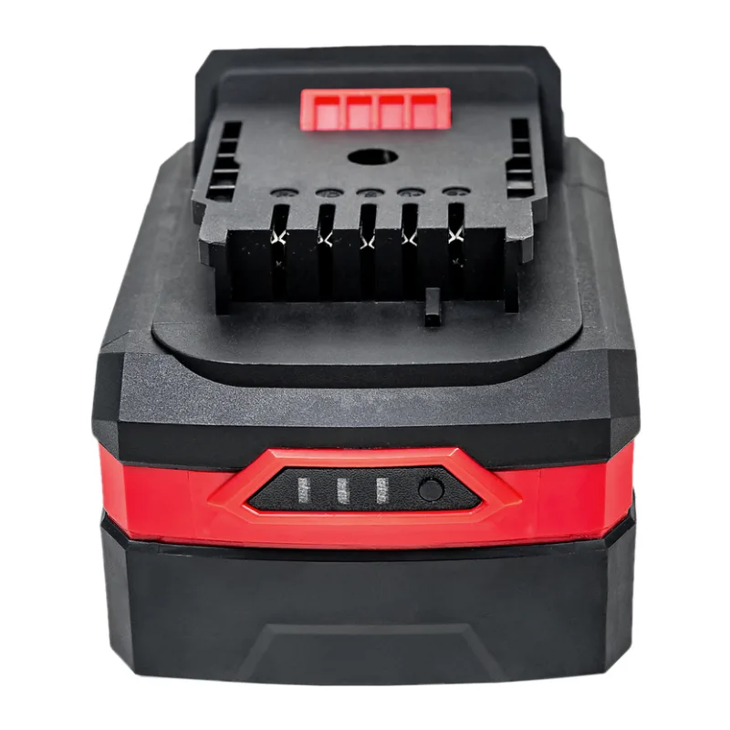 Аккумулятор для инструмента P.I.T PH20-4.0 20В 4Ач Li-Ion
