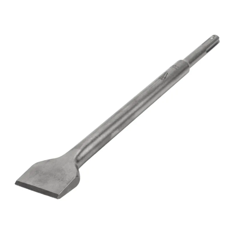 Долото Milwaukee SDS+ 250x40мм (4932367146)