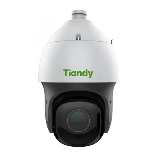 Камера видеонаблюдения Tiandy TC-H326S Spec: 33X/I/E++/A