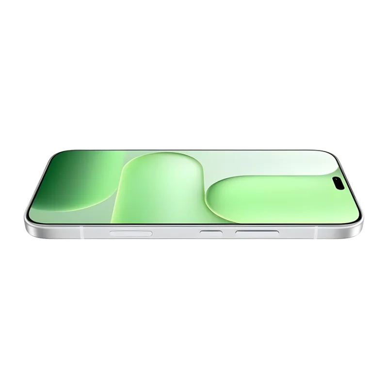 Смартфон Honor 600 Lite 8GB/256GB LNA-NX1 Velvet Grey (5109CEJR)