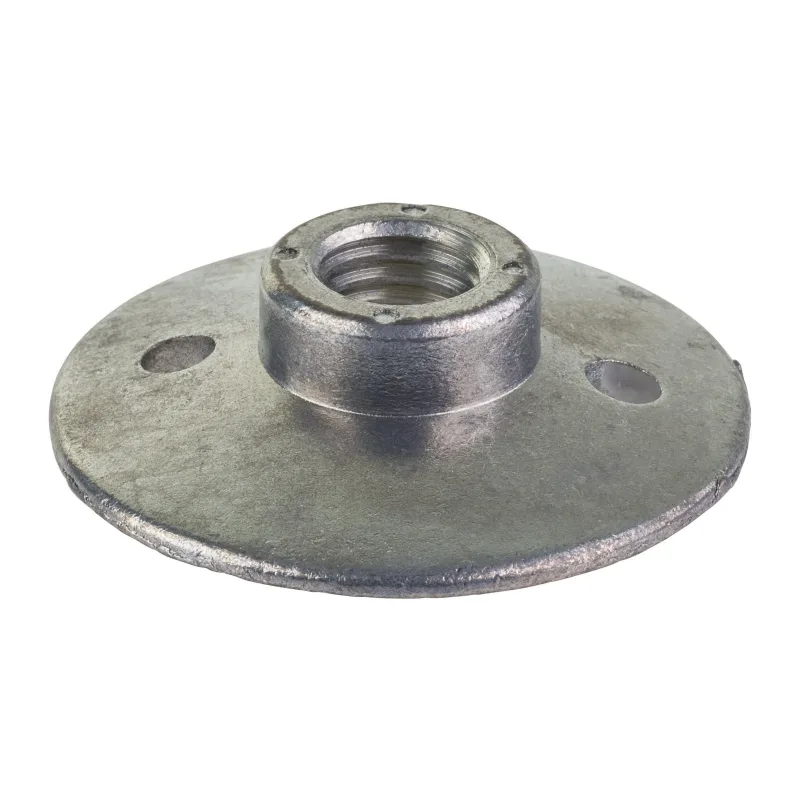 Гайка Milwaukee 4932345627 M14