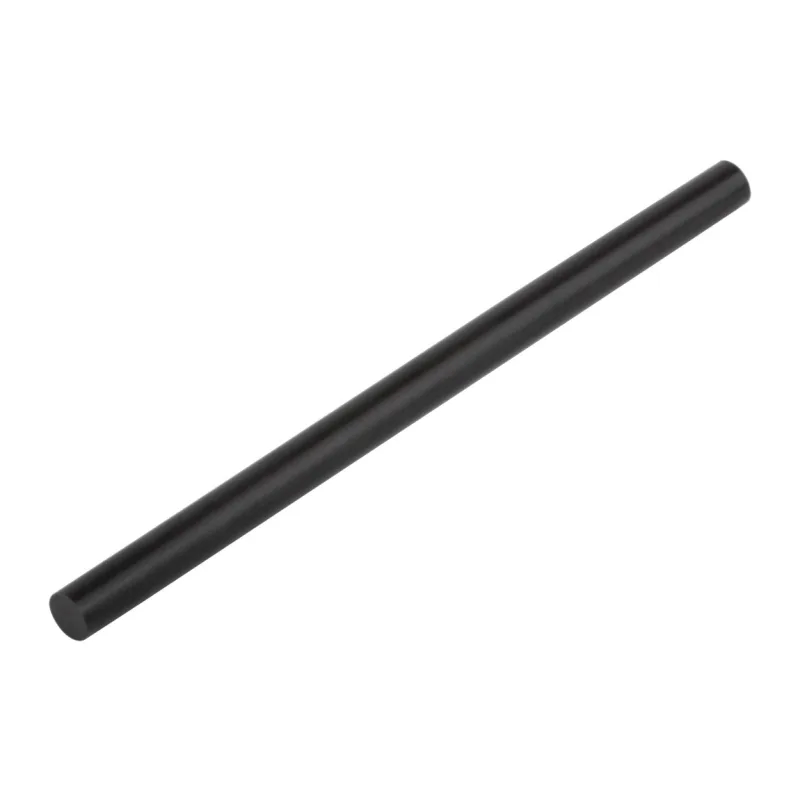 Стержни клеевые MaxPiler MGE-0720B