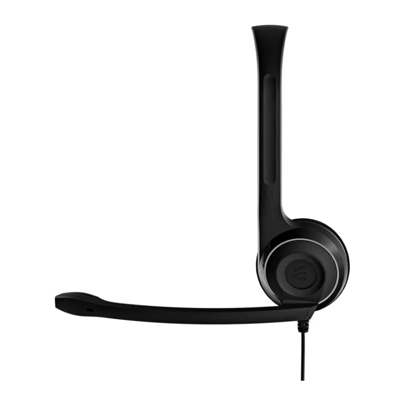 Гарнитура Epos PC 8 USB (1000432)