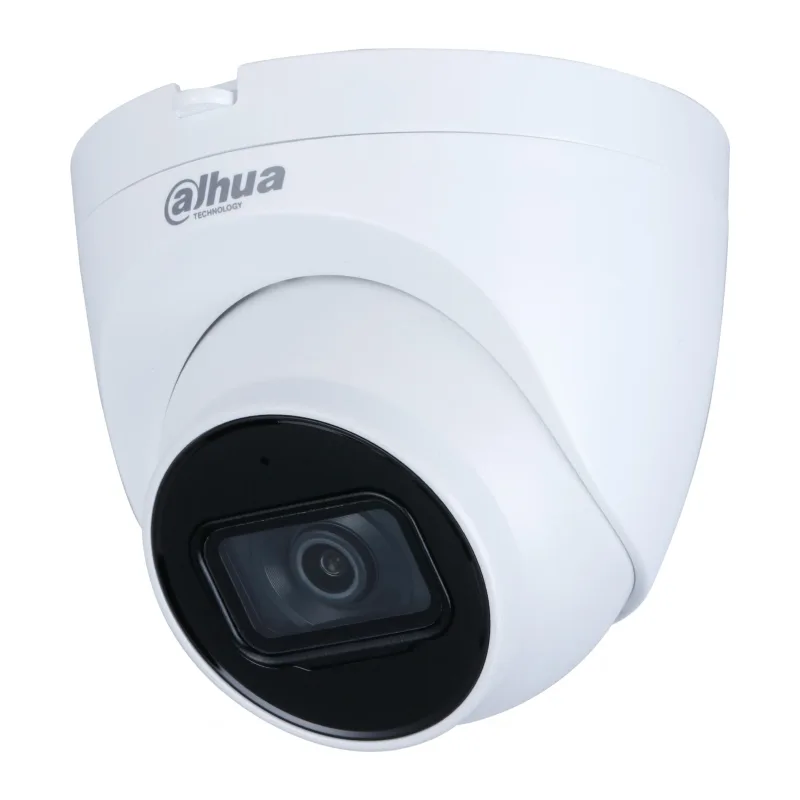 Камера видеонаблюдения Dahua DH-IPC-HDW2230TP-AS-0360B-S2-QH3