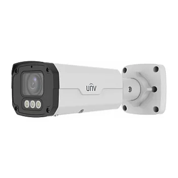 IP камера UNV IPC2324SB-ADZKM-DL-I1