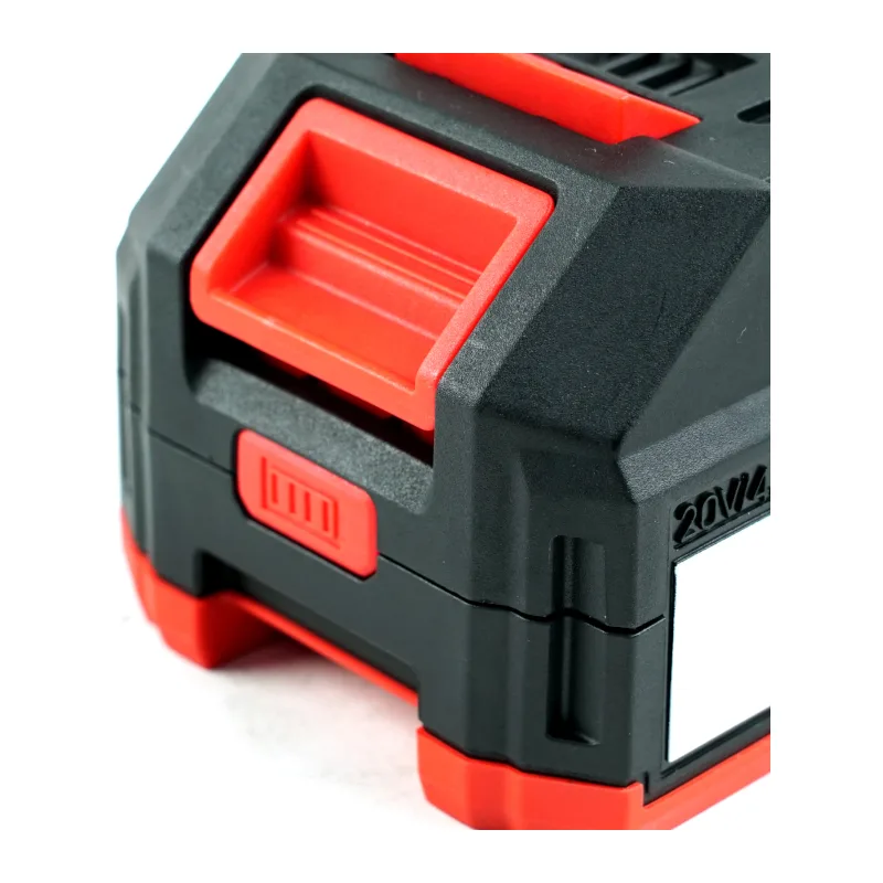 Аккумулятор для инструмента TEH LB4.0Ah 20V 10C