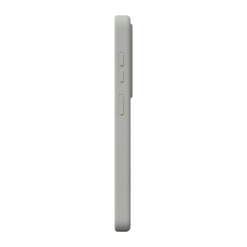 Чехол для смартфона Magssory для Samsung Galaxy S26 Ivory (CSL050i)