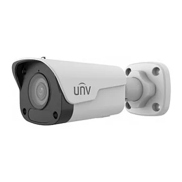 IP камера UNV IPC2124LB-ADF28KM-H-T