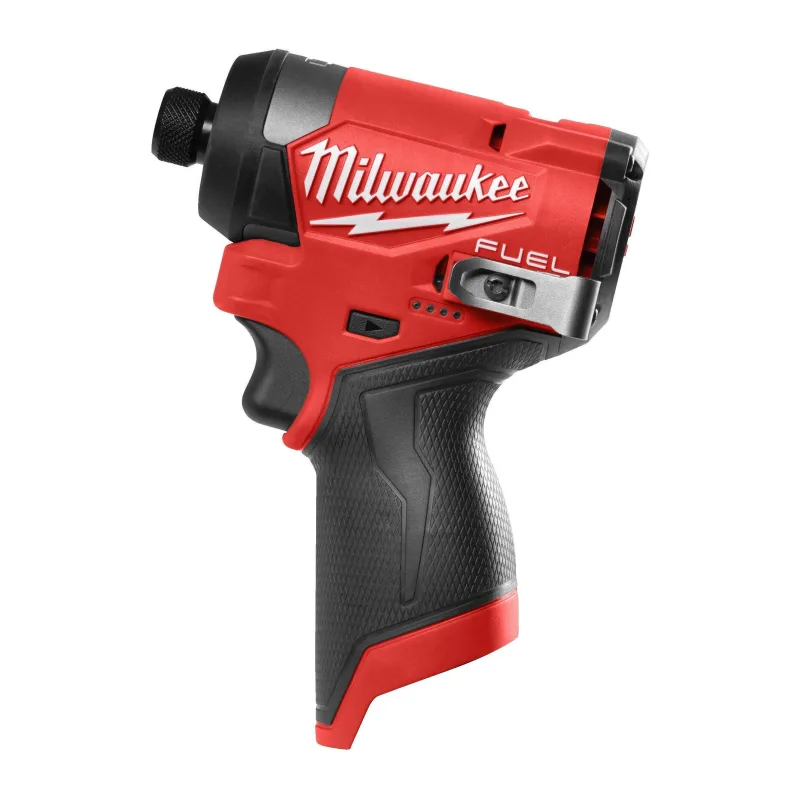 Набор электроинструментов Milwaukee M12 FPP2A2-602X (4933480588)