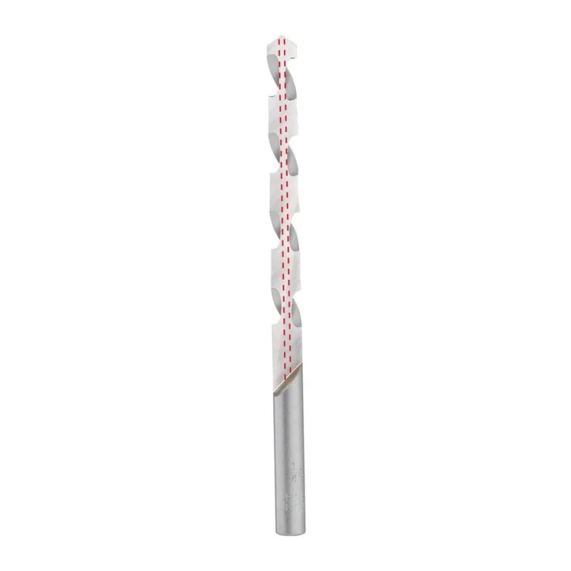 Сверло по металлу Milwaukee Thunderweb HSS-G 3.2x65мм 10шт (4932352382)