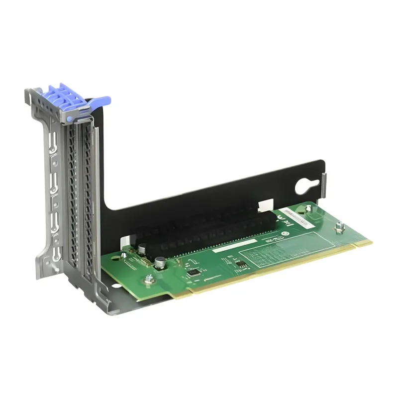 Райзер Lenovo ThinkSystem SR650 V2/SR665 (4XH7A61080)