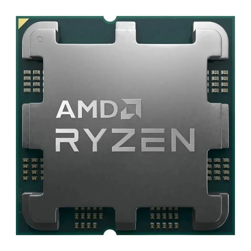 Процессор AMD Ryzen 5 8600G oem