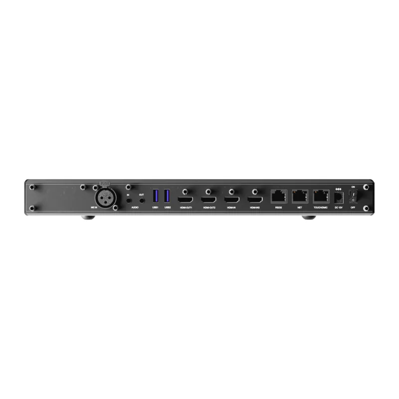 Контроллер для систем конференций Sber SDTM-001