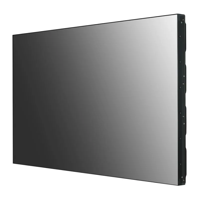 Информационная панель LG 49VL5PJ-A