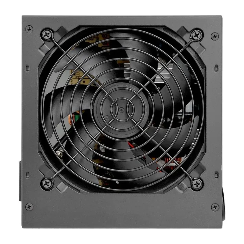 Блок питания Thermaltake TR2 S (PS-TRS-0700NPCWEU-2)