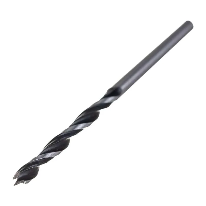 Сверло Milwaukee 3х60мм (4932363651)