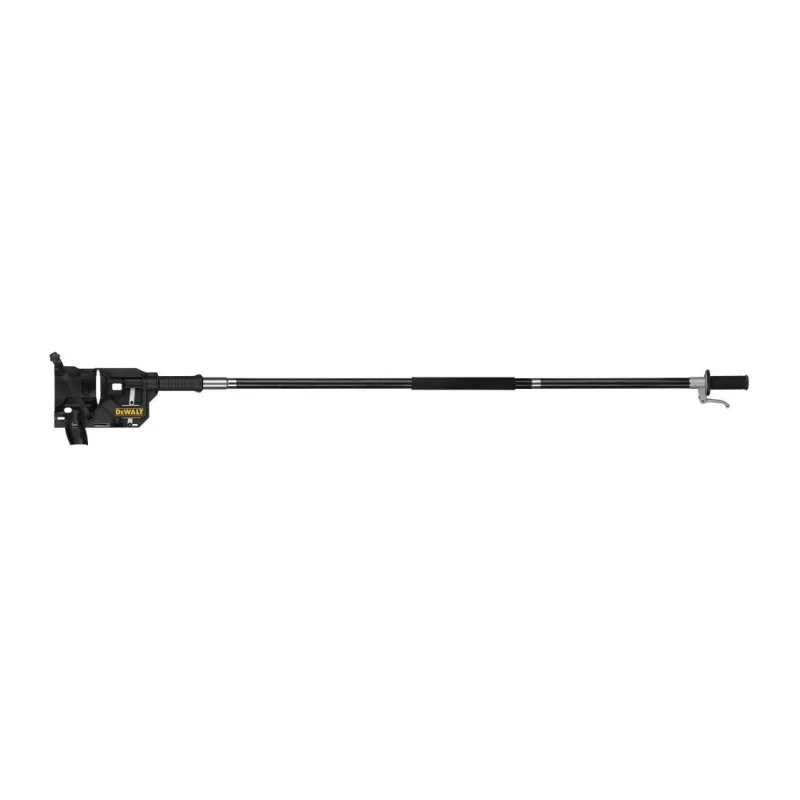 Штанга-удлинитель для нейлера DeWalt DCN8905-XJ
