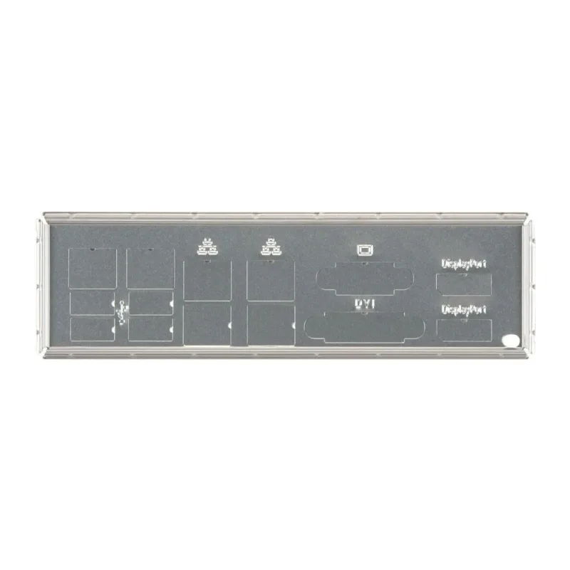 Монтажный комплект SuperMicro MCP-260-00093-0N
