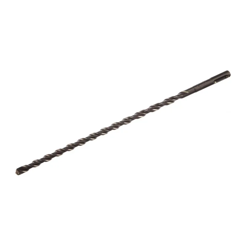 Бур Milwaukee SDS+ M2 10x310 (4932353824)