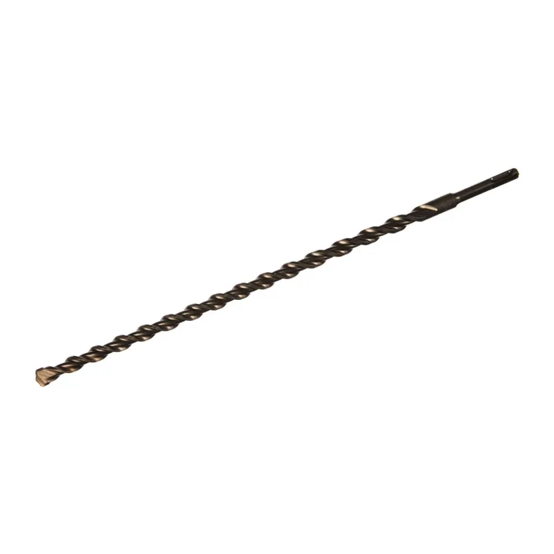 Бур Milwaukee SDS+ M2 16x450 (4932307082)