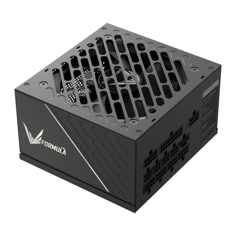 Блок питания Formula V Line FV-850PM 850W