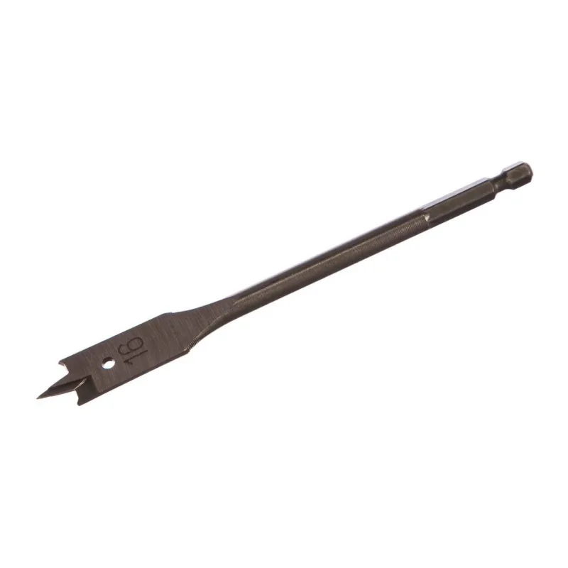 Сверло Milwaukee 16х152мм (4932363135)