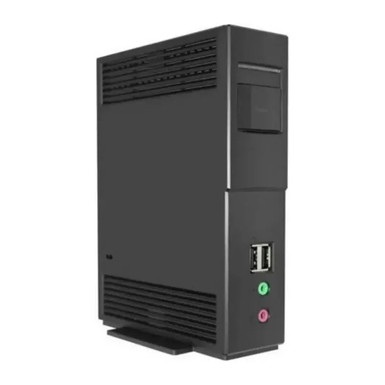 Компьютер Leadtek Teradici Tera A2140 292E (3292E006101)