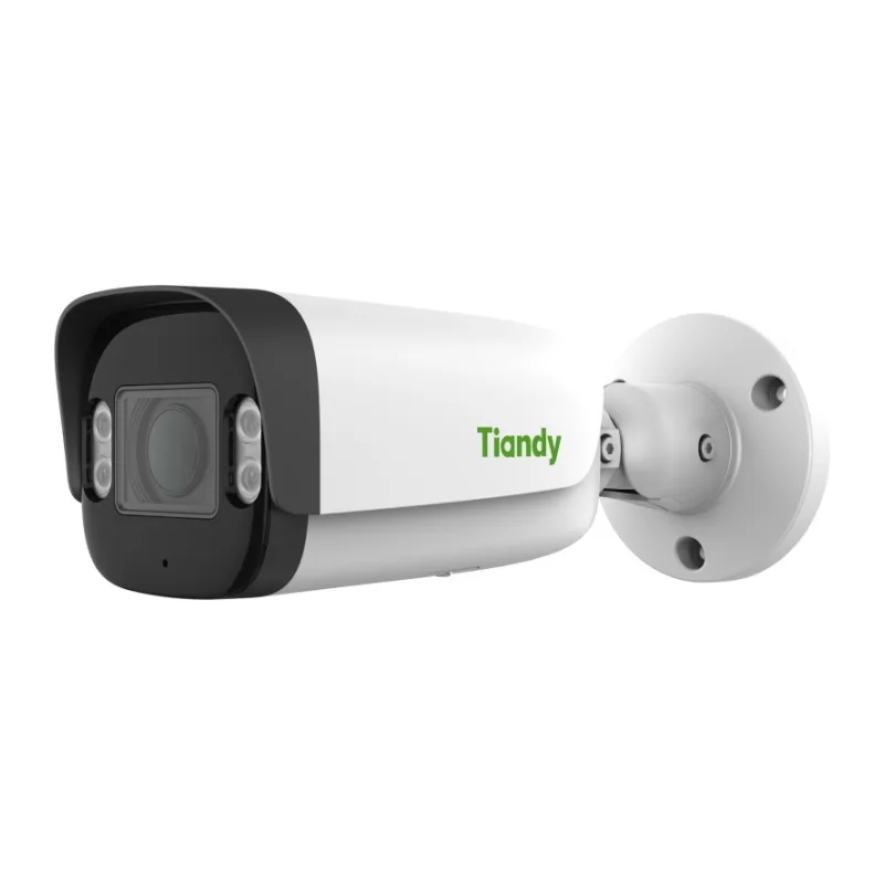 Камера видеонаблюдения Tiandy TC-C35US 3LHA-27135