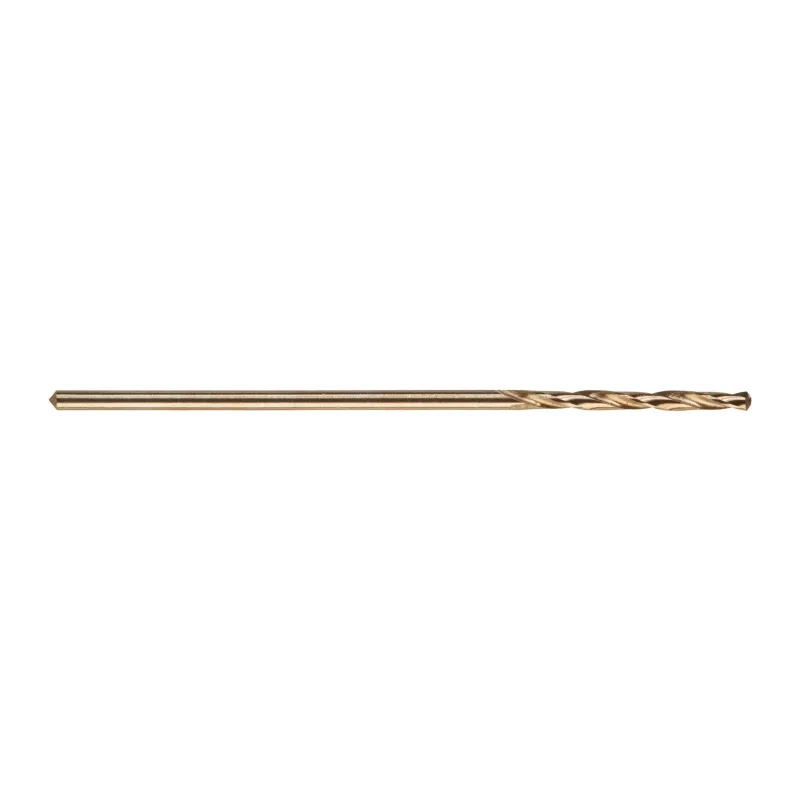 Сверло Milwaukee 4932499256