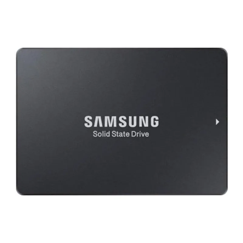 SSD диск Samsung PM893 960GB (MZ7L3960HCJR-00A07)