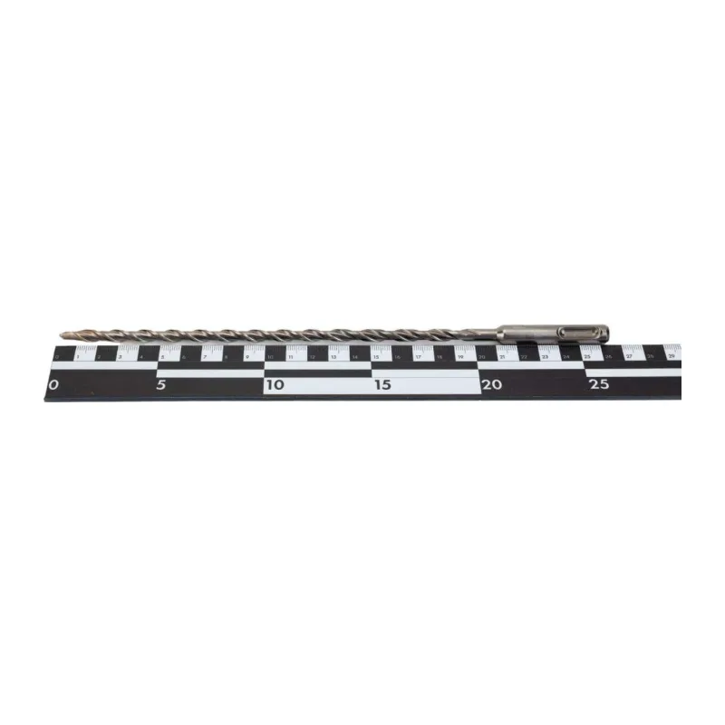 Бур Milwaukee SDS+ M2 6.5x260 (4932399148)