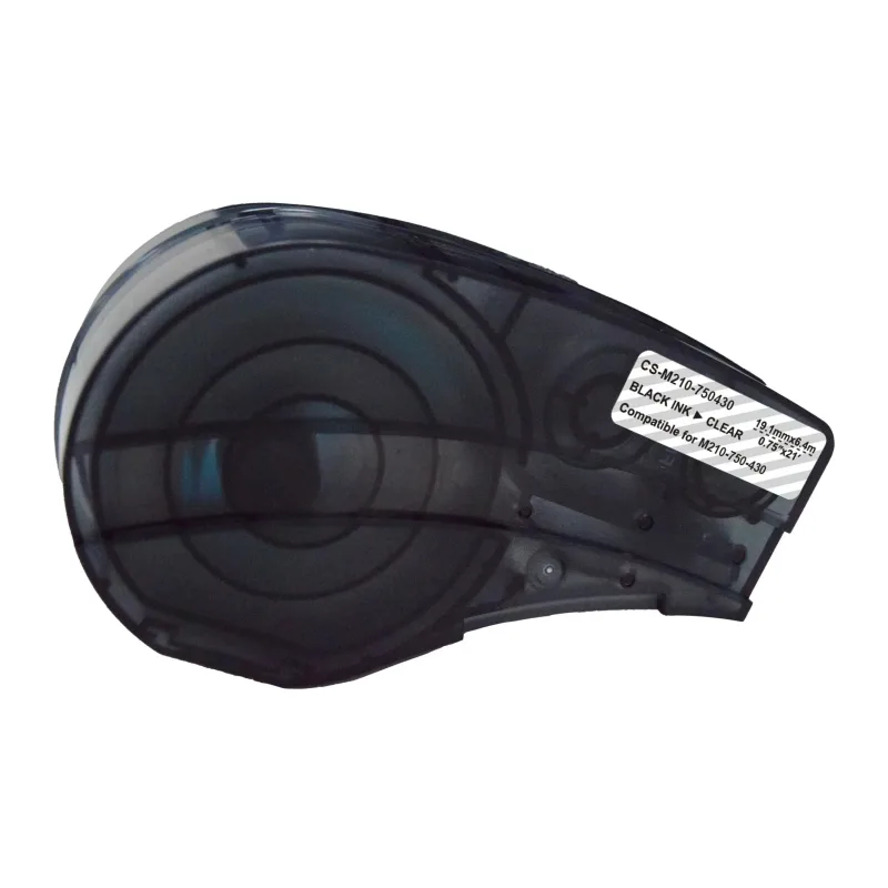 Картридж Cactus CS-M210-750430