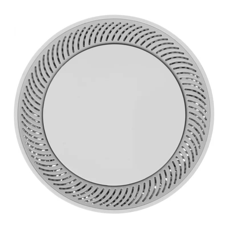 Mesh-система Cudy M3000 3-Pack белый
