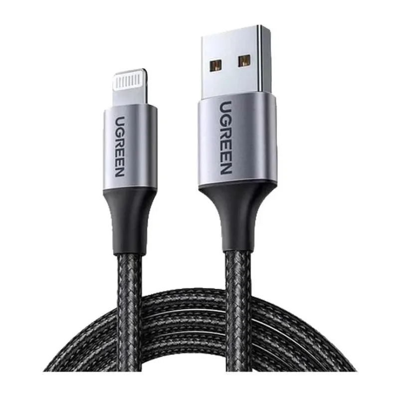 Кабель UGREEN US199-60156 (60156)